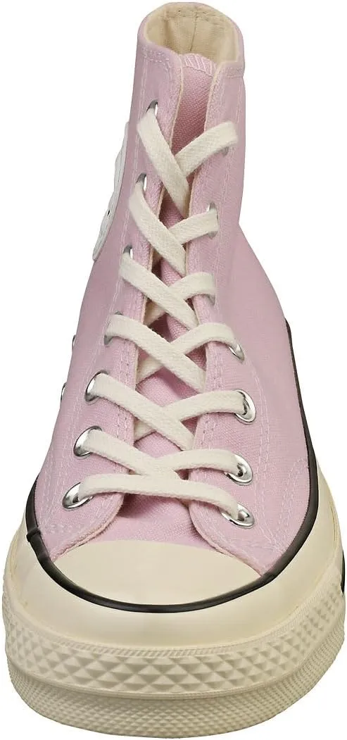 Converse Women's Chuck 70 High Top Sneakers
