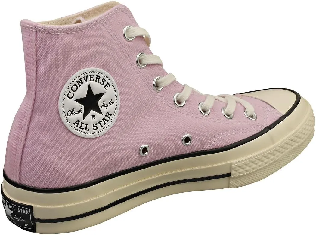 Converse Women's Chuck 70 High Top Sneakers
