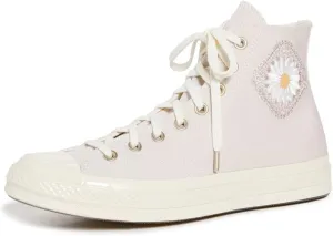 Converse Women's Chuck 70 High Top Sneakers