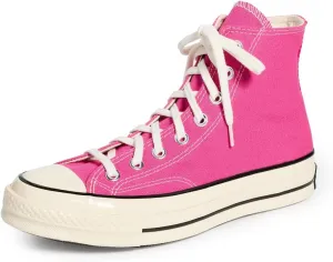 Converse Women's Chuck 70 High Top Sneakers