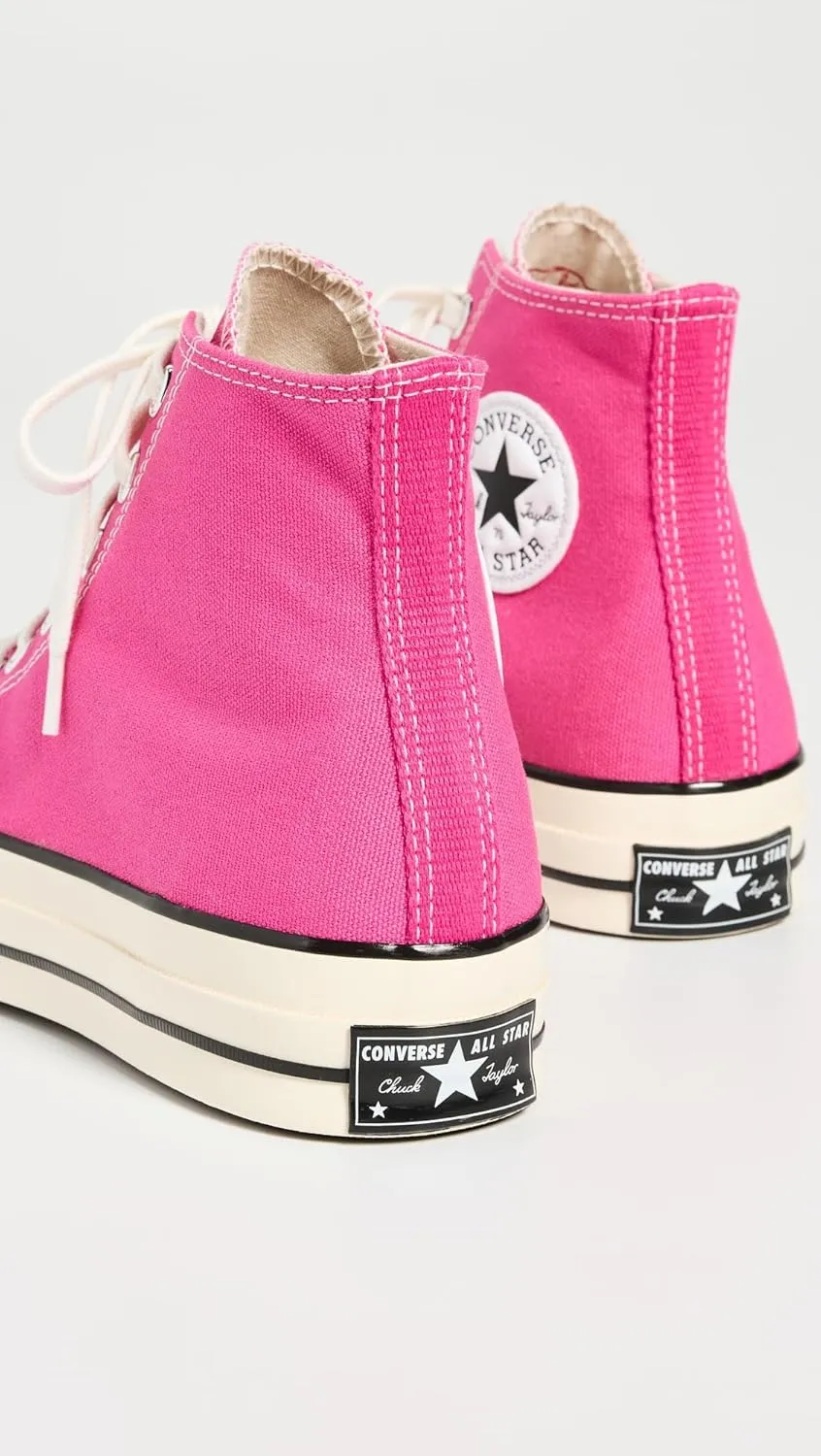 Converse Women's Chuck 70 High Top Sneakers