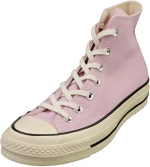 Converse Women's Chuck 70 High Top Sneakers