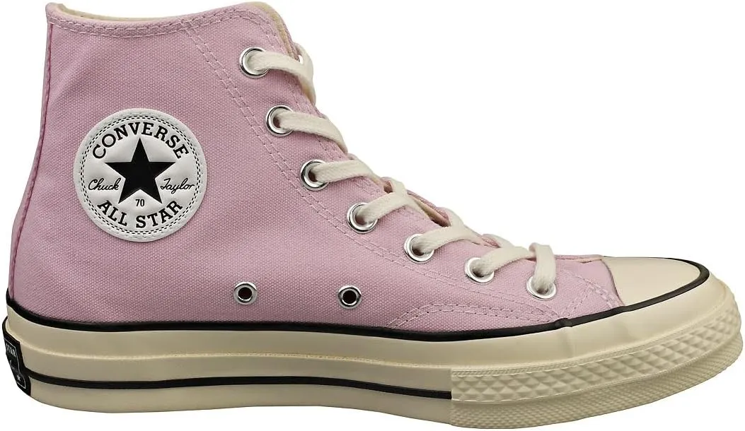 Converse Women's Chuck 70 High Top Sneakers