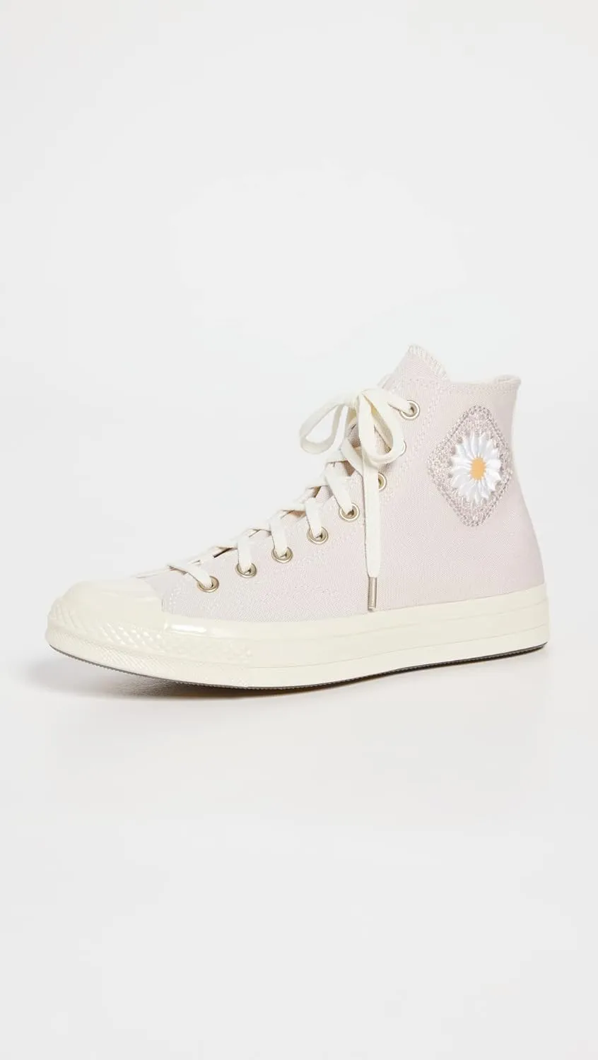 Converse Women's Chuck 70 High Top Sneakers