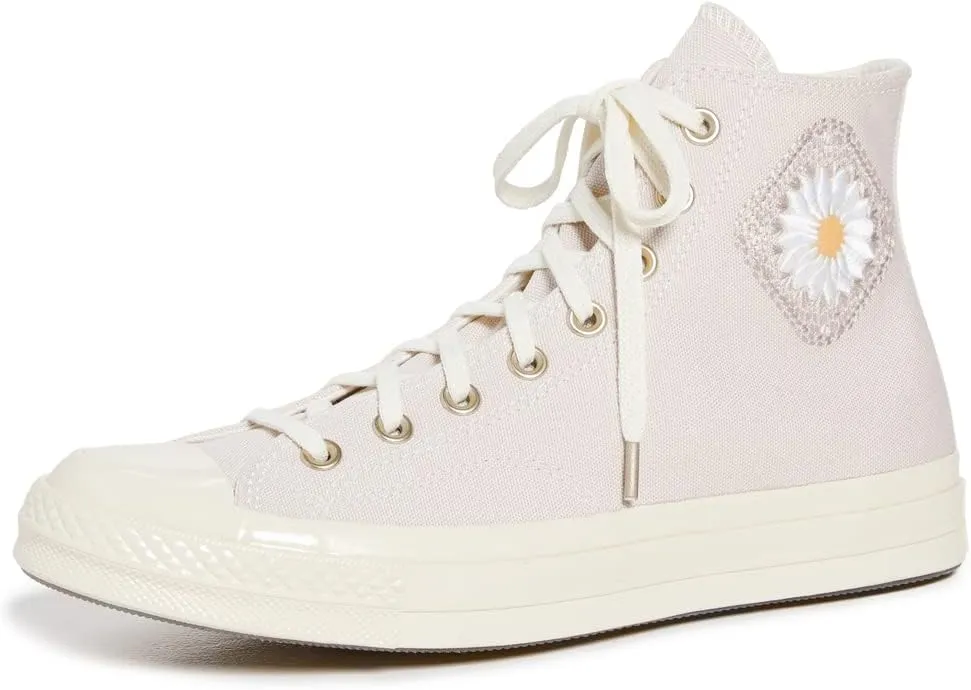 Converse Women's Chuck 70 High Top Sneakers