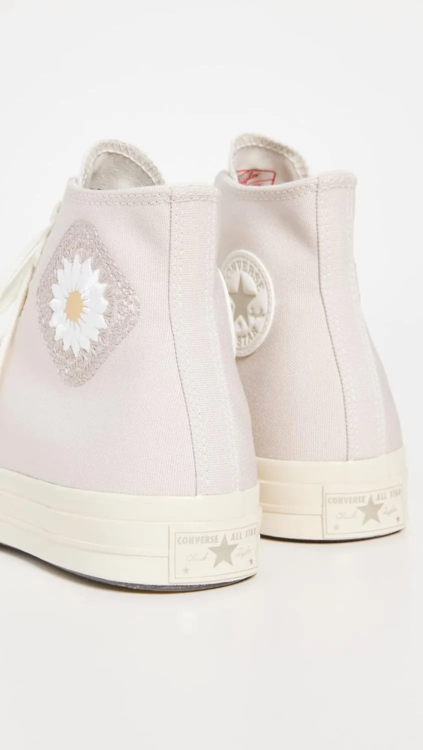 Converse Women's Chuck 70 High Top Sneakers