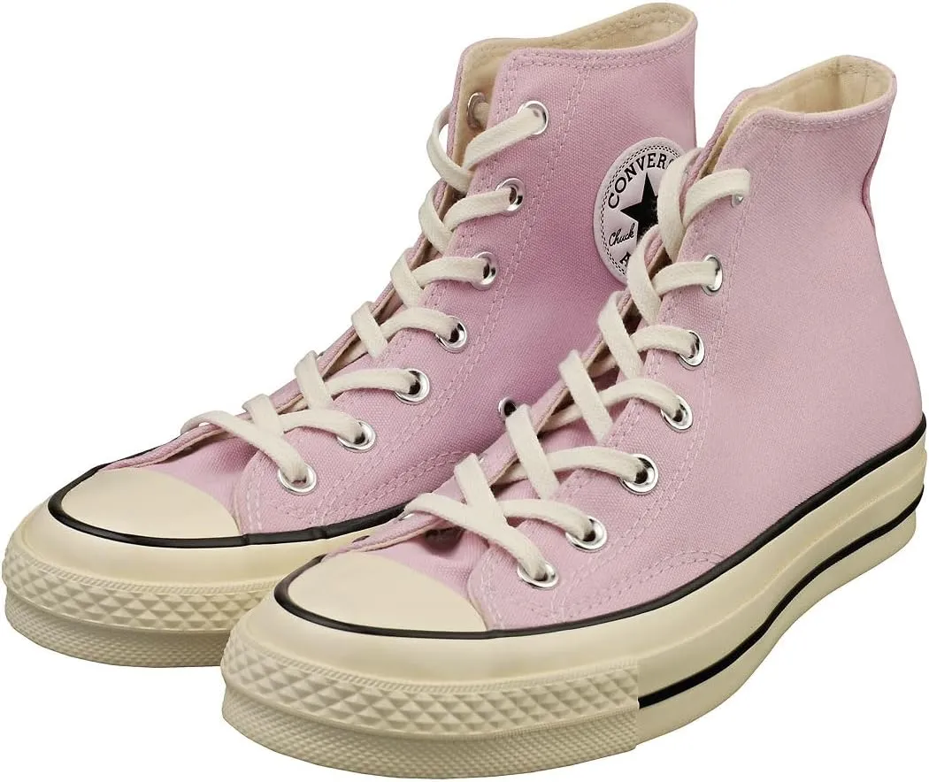 Converse Women's Chuck 70 High Top Sneakers