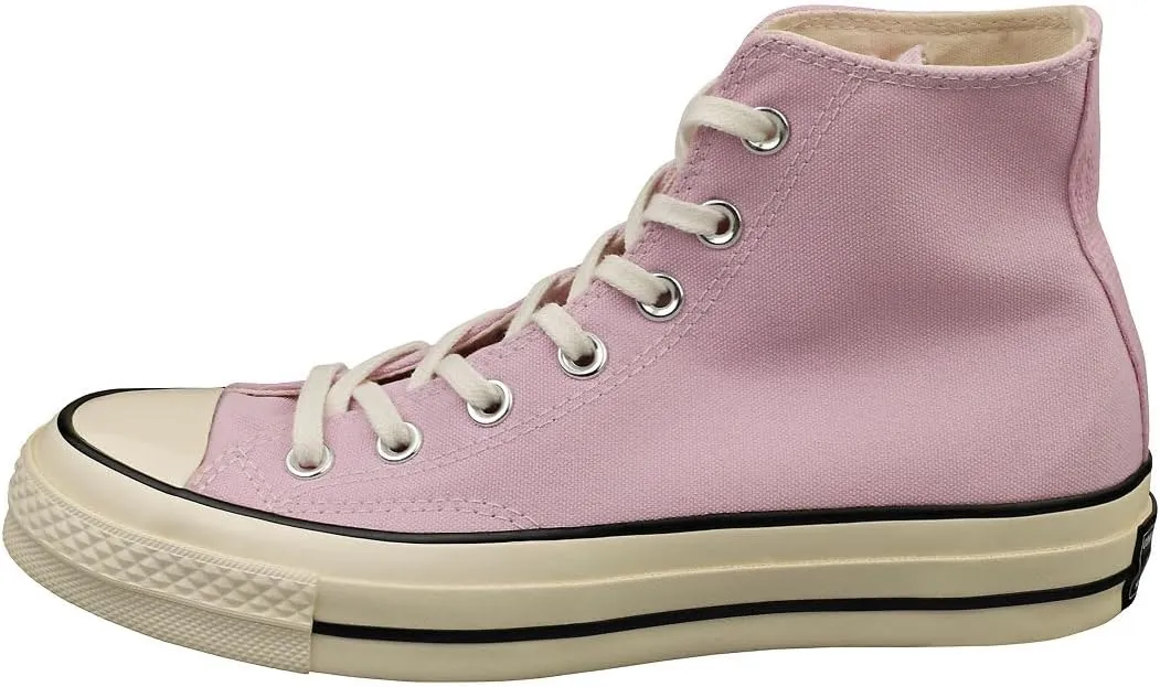 Converse Women's Chuck 70 High Top Sneakers