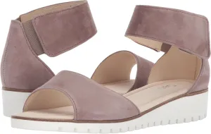 Gabor Womens 84570-14 Wedge Sandal