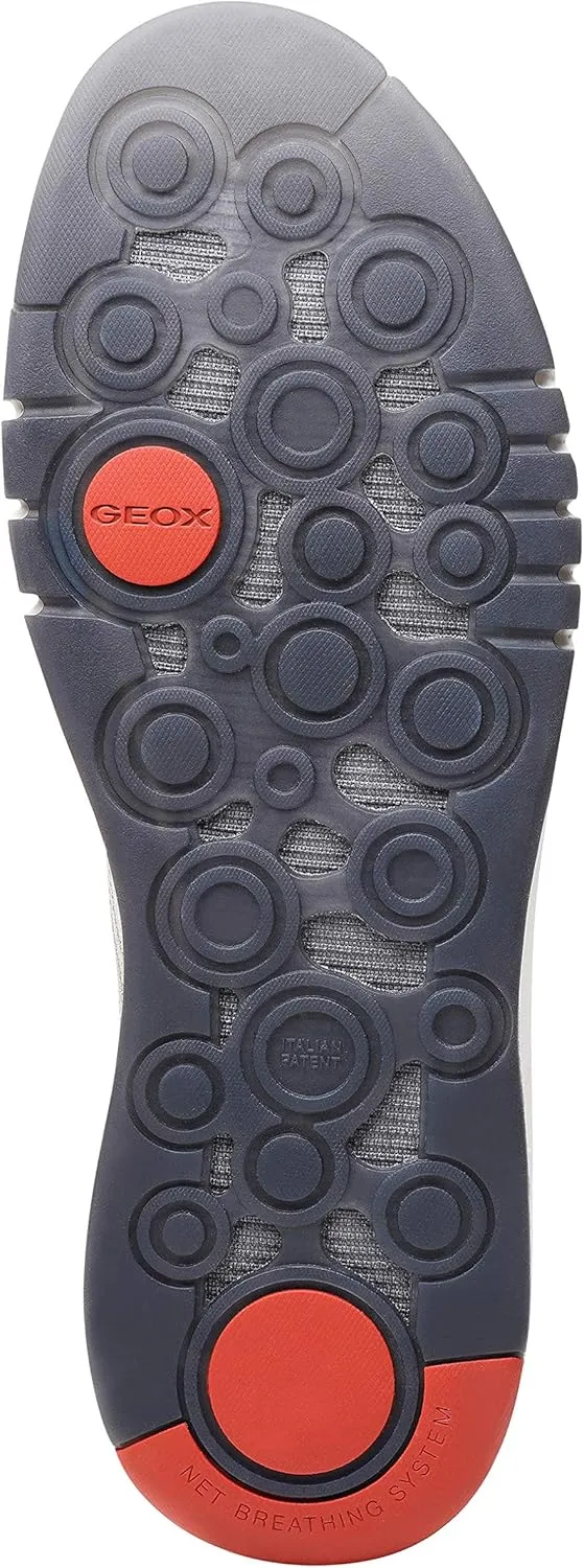 Geox Men's Sneakers