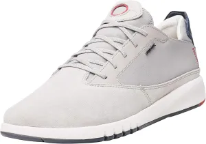 Geox Men's Sneakers