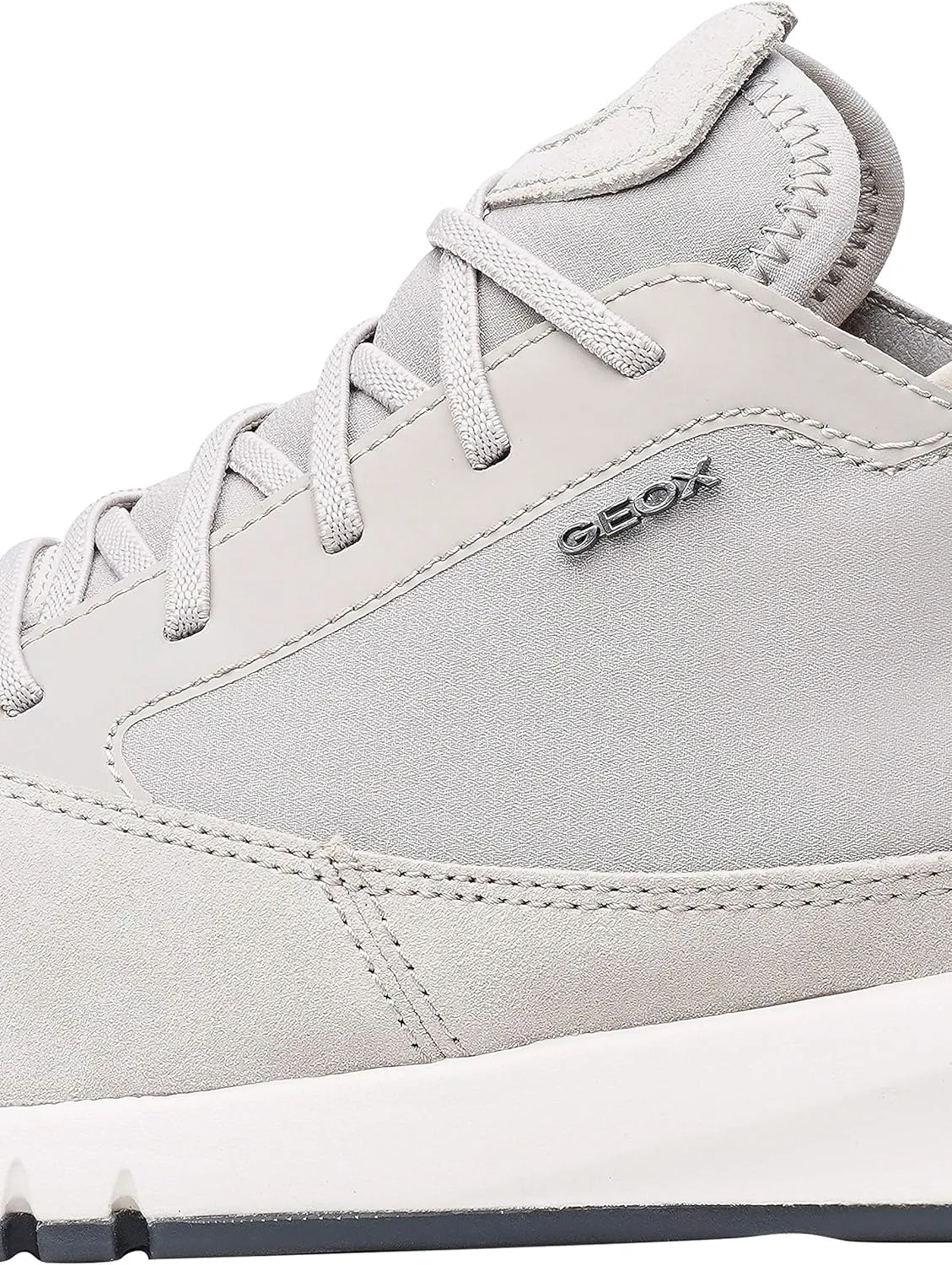 Geox Men's Sneakers