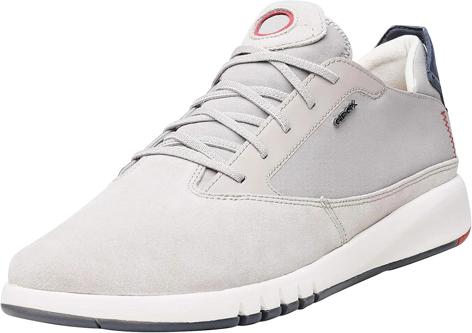 Geox Men's Sneakers