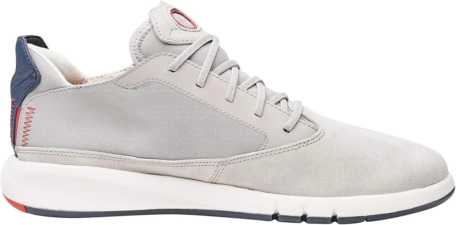 Geox Men's Sneakers