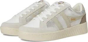 Gola Women's Superslam Blaze Sneaker