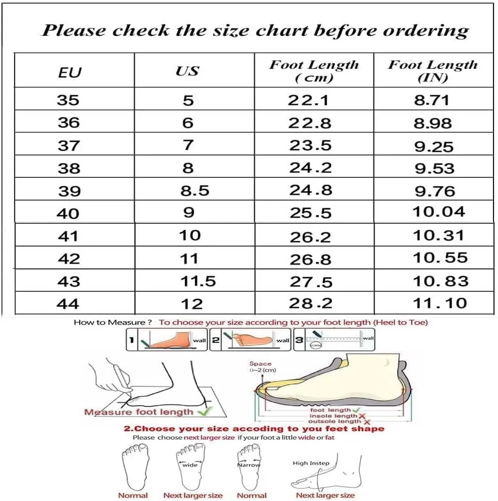 Heel Dress Sandals Open Toe Satin Lace Kitten Heels Wedding Bridal Homecoming Shoes for Women Bride Bridesmaid Ladies
