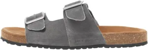 JACK & JONES Men's Sandals