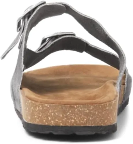 JACK & JONES Men's Sandals
