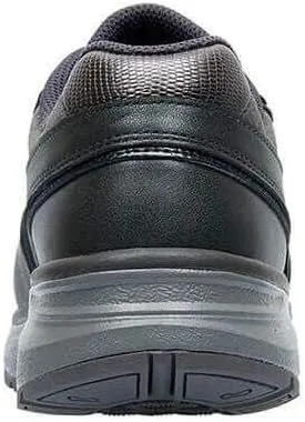 JOYA Tina II Women's White/Silver Leather Sneaker