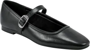 Marc Fisher LTD Women's Garissa Ballet Flat
