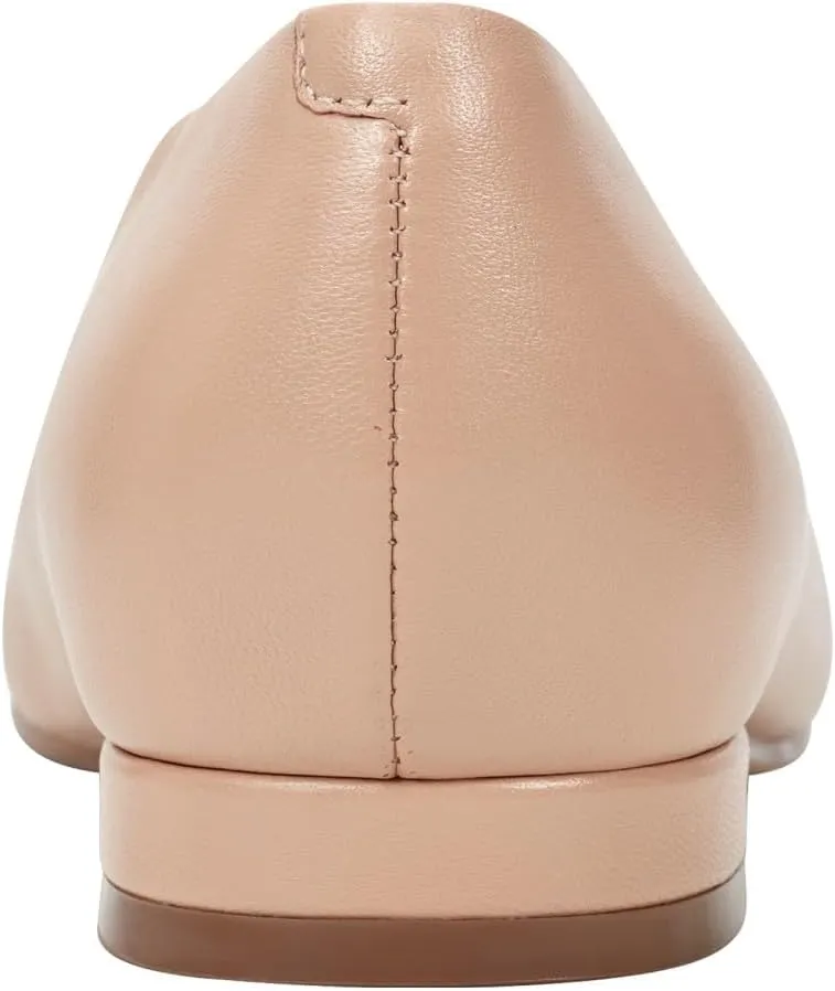 Marc Fisher LTD Women's Gunner Ballet Flat