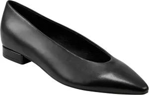 Marc Fisher LTD Women's Gunner Ballet Flat