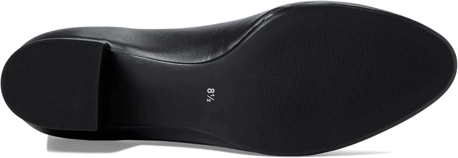 Marc Joseph New York womens Broad Street Pump