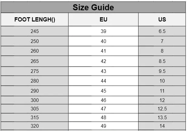 Men's Breeze Oxford Shoes,Casual Breathable Mesh Sneakers,Soft Sole Work Business Walking Shoes