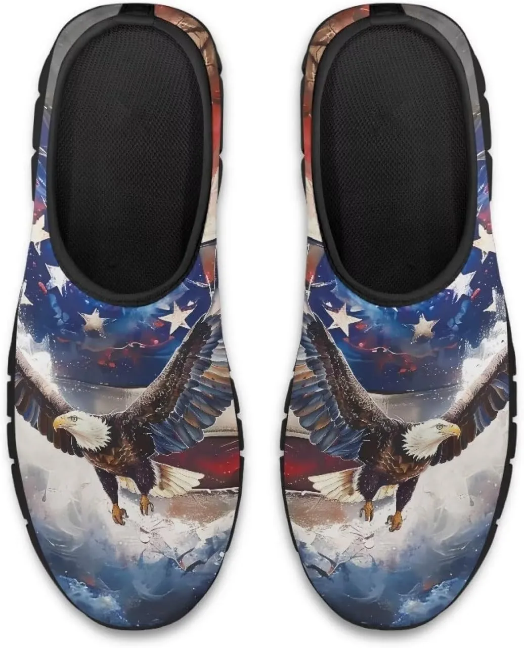 Mens Casual Shoes Sneakers Athletic Shoes, No Laces Loafers Shoes Comfort Walking Shoes Slip On Shoes for Male