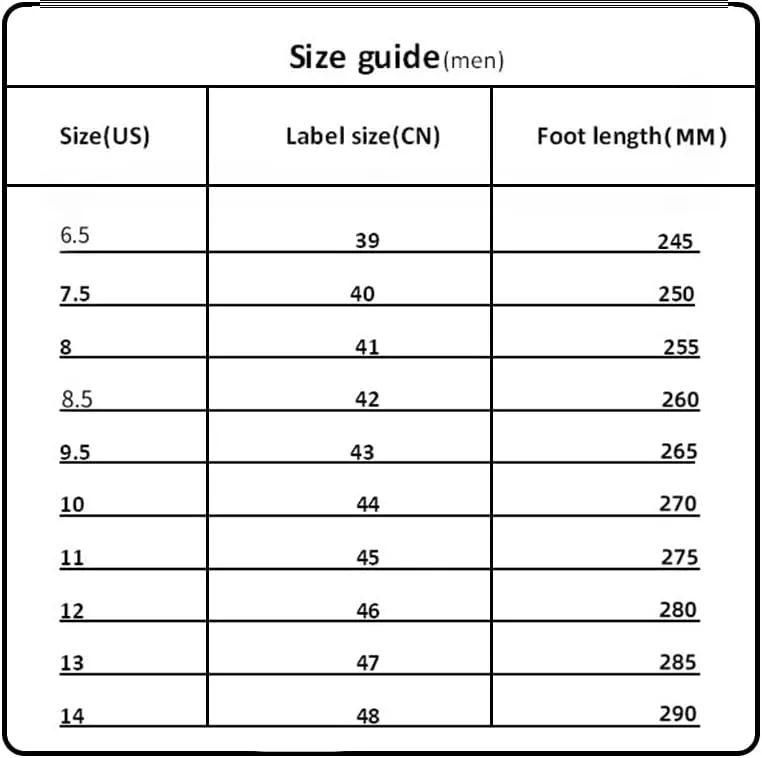 Men's Fashion Basketball Shoes – Lightweight, Breathable Lace-Up Sneakers with Non-Slip Sole for Indoor/Outdoor Play & Casual Wear