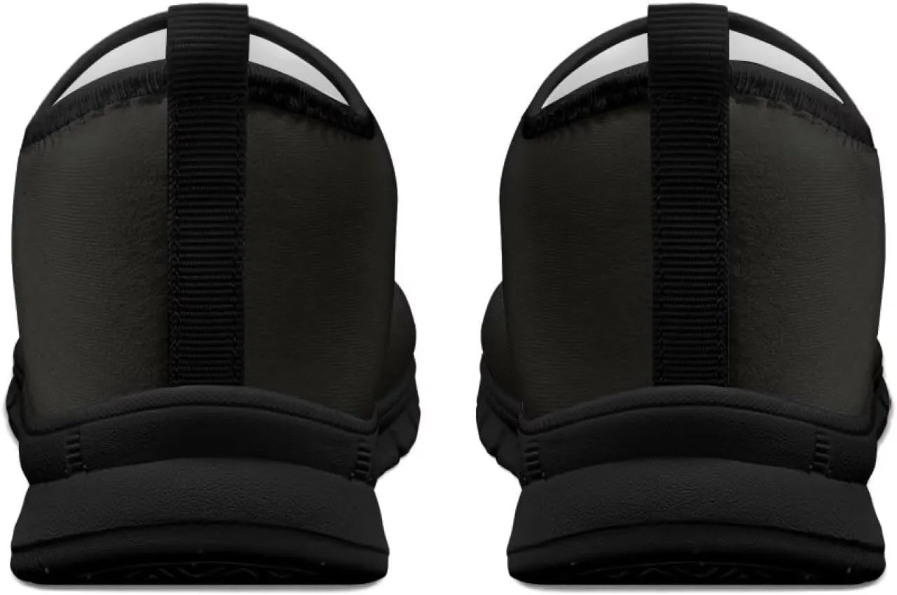 Mens Slip on Flat Shoes Casual Sneakers with Comfortable Insole, Breathable Sports Shoes Loafers Shoes for Men