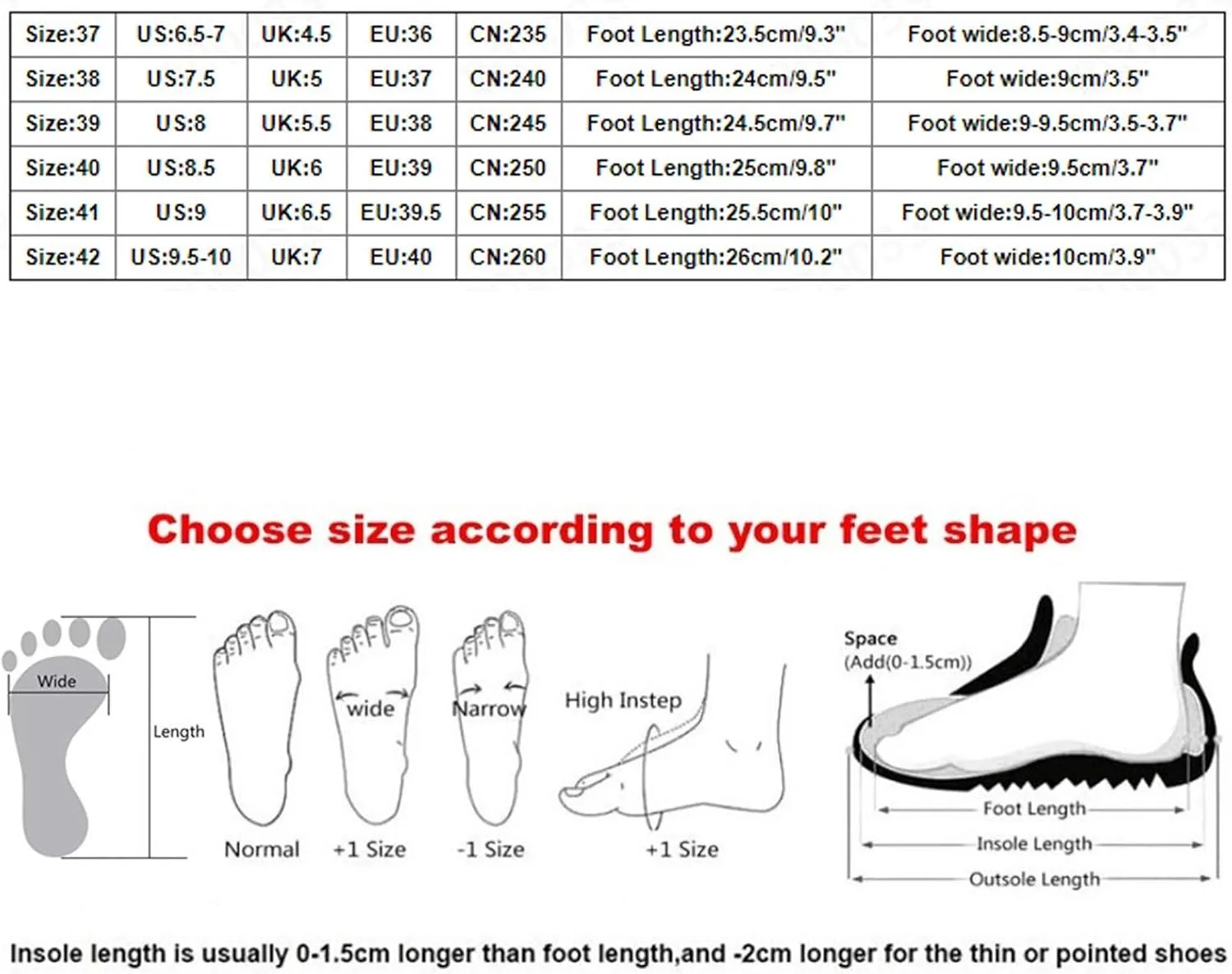 Mid Calf Boots for Women,Women's Slip On Casual Slouchy Short Ankle Boot Side Zipper Fashion Flat Ankle Booties Round Toe Slip On Suede Booties Winter Fall Mid Calf Dress Boots