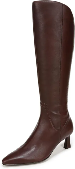 Naturalizer Women's Deesha Wide Calf