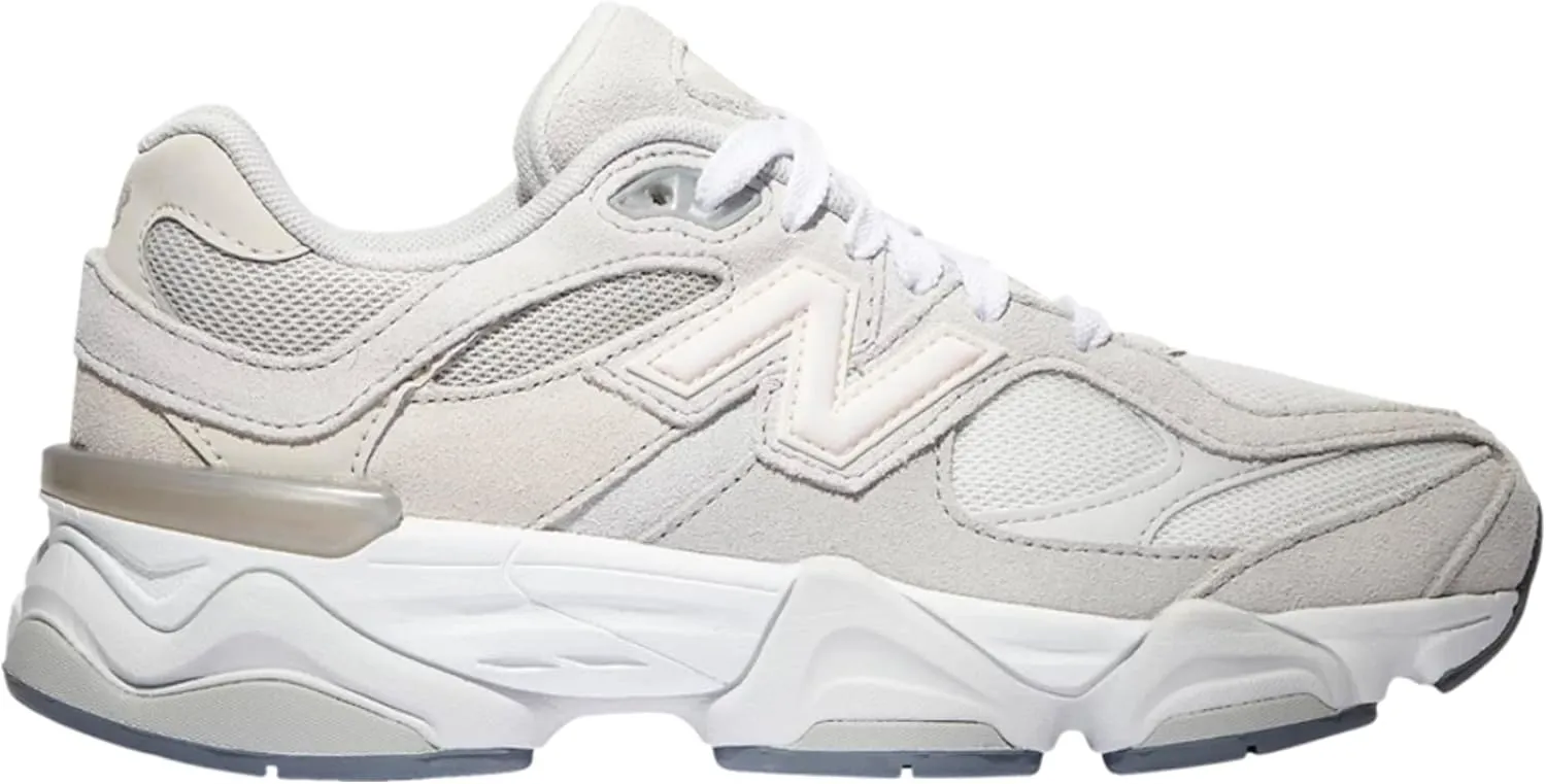 New Balance 9060 Big Kid Sneakers