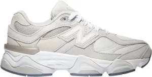 New Balance 9060 Big Kid Sneakers