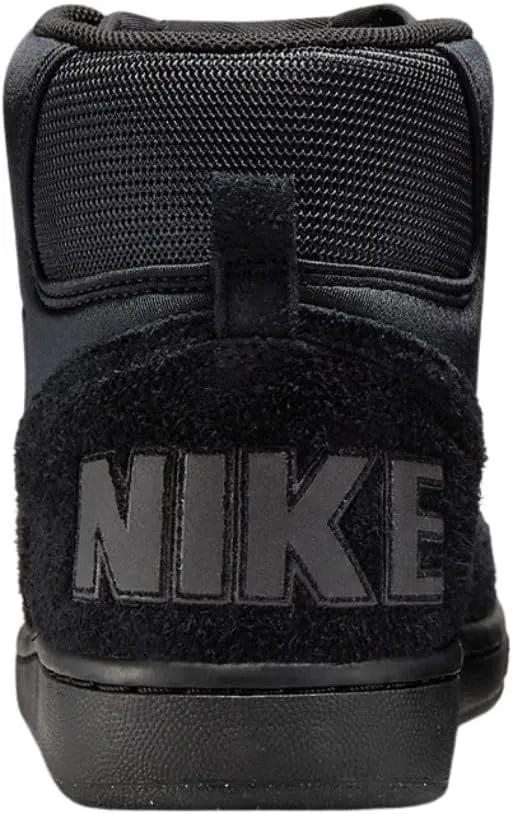 Nike Terminator High Mens Trainers Fd0650 Sneakers Shoes