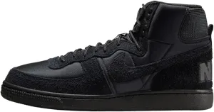 Nike Terminator High Mens Trainers Fd0650 Sneakers Shoes