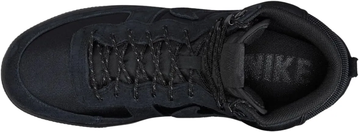Nike Terminator High Mens Trainers Fd0650 Sneakers Shoes