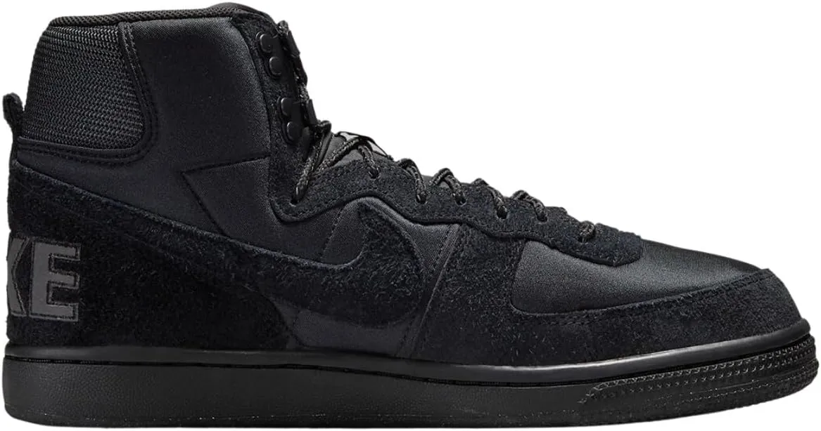 Nike Terminator High Mens Trainers Fd0650 Sneakers Shoes
