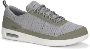 Orthopedic Running Tennis Spring Walking Sneakers Lightweight Comfortable Air Cushion Wide Fit Comfort Size 6.5-13
