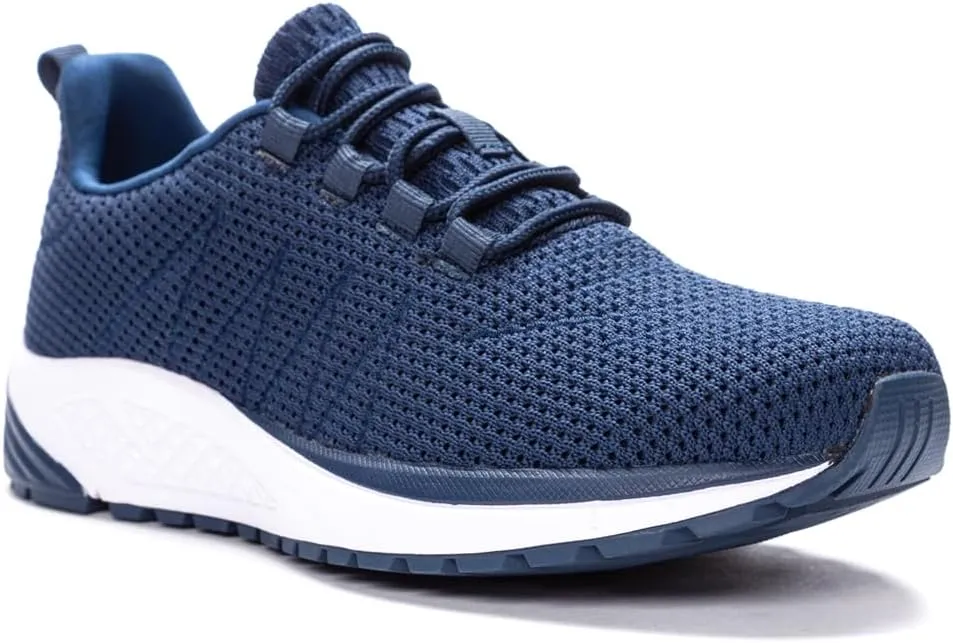 Propét Women's Tour Lace Up Sneaker