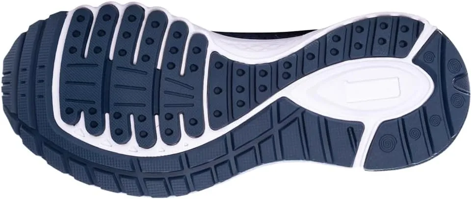 Propét Women's Tour Lace Up Sneaker