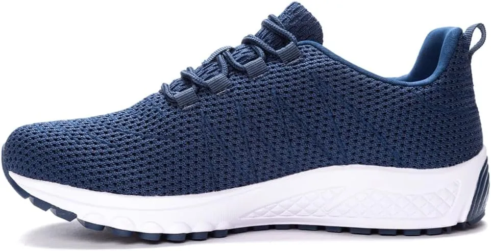 Propét Women's Tour Lace Up Sneaker