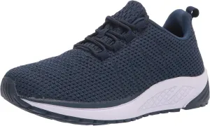 Propét Women's Tour Lace Up Sneaker