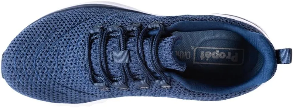 Propét Women's Tour Lace Up Sneaker