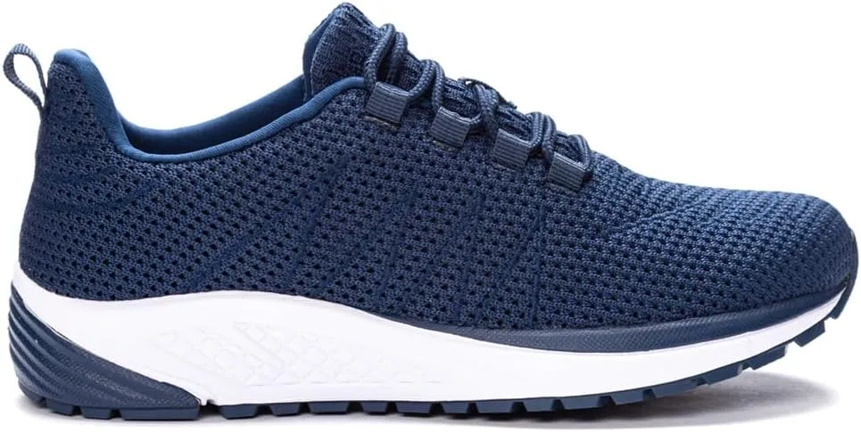 Propét Women's Tour Lace Up Sneaker