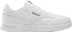Reebok Boy's Court Advance Sneaker