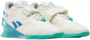 Reebok Men's Legacy Lifter Iii Sneaker