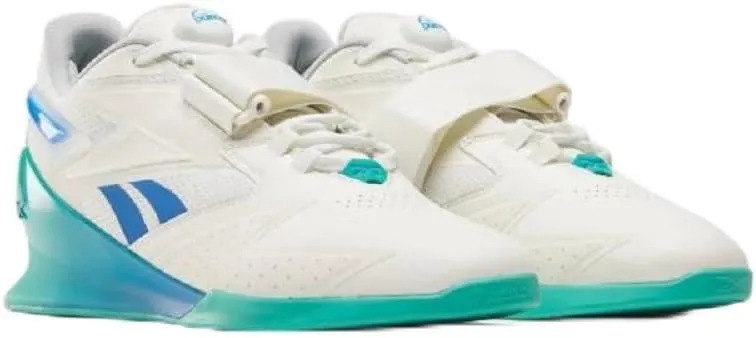 Reebok Men's Legacy Lifter Iii Sneaker