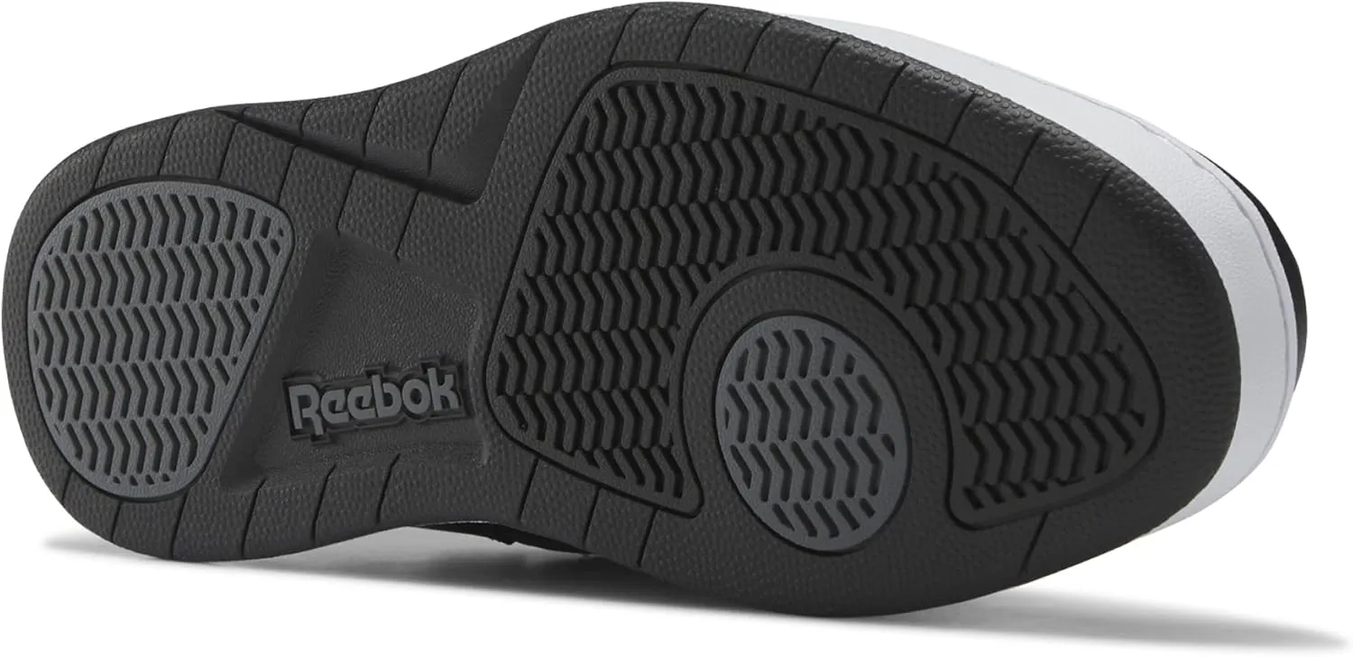 Reebok Unisex-Adult Bb4590 High Top Basketball Shoe